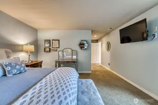 311 Farragut Ave N, Port Orchard, WA 98366 - Photo 28