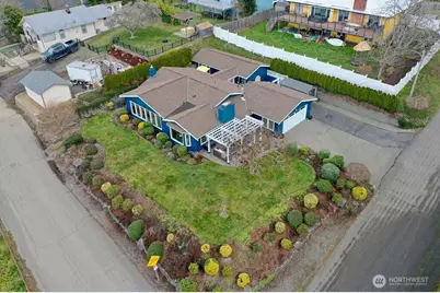311 Farragut Avenue N, Port Orchard, WA 98366 - Photo 40