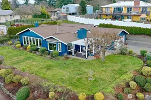 311 Farragut Ave N, Port Orchard, WA 98366 - Photo 1