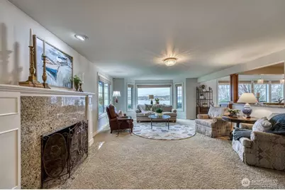 311 Farragut Avenue N, Port Orchard, WA 98366 - Photo 8