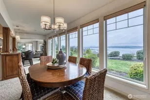 311 Farragut Ave N, Port Orchard, WA 98366 - Photo 18