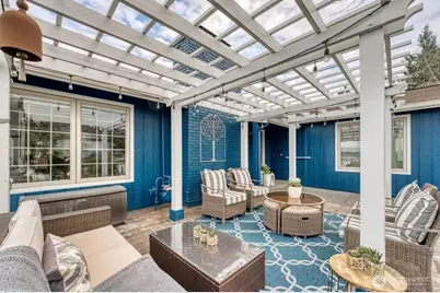 311 Farragut Avenue N, Port Orchard, WA 98366 - Photo 4