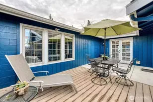 311 Farragut Ave N, Port Orchard, WA 98366 - Photo 34