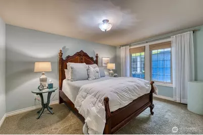 311 Farragut Avenue N, Port Orchard, WA 98366 - Photo 24