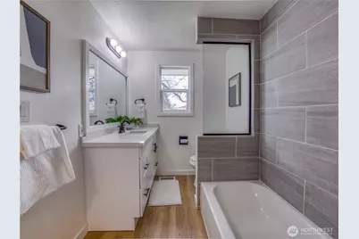 18 232nd Place SW, Bothell, WA 98021 - Photo 24