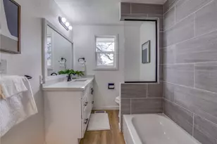 18 232nd Pl SW, Bothell, WA 98021 - Photo 24