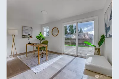 18 232nd Place SW, Bothell, WA 98021 - Photo 14