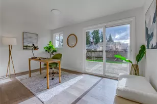 18 232nd Pl SW, Bothell, WA 98021 - Photo 14