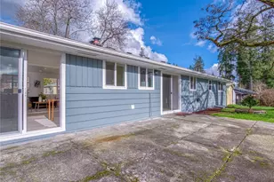 18 232nd Pl SW, Bothell, WA 98021 - Photo 26