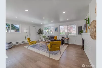 18 232nd Place SW, Bothell, WA 98021 - Photo 10