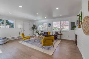 18 232nd Pl SW, Bothell, WA 98021 - Photo 10