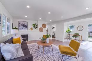 18 232nd Pl SW, Bothell, WA 98021 - Photo 12