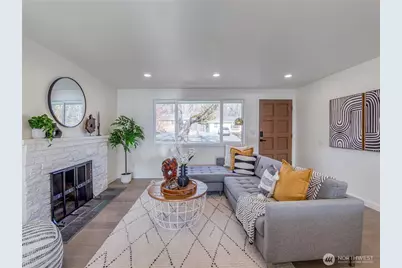 18 232nd Place SW, Bothell, WA 98021 - Photo 4