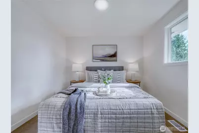 18 232nd Place SW, Bothell, WA 98021 - Photo 18