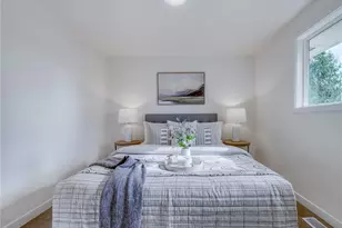 18 232nd Pl SW, Bothell, WA 98021 - Photo 18