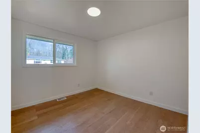18 232nd Place SW, Bothell, WA 98021 - Photo 20