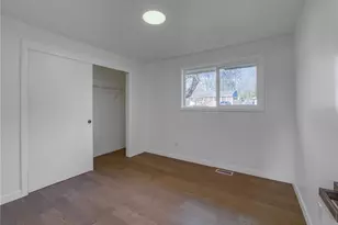 18 232nd Pl SW, Bothell, WA 98021 - Photo 22