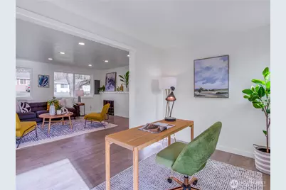 18 232nd Place SW, Bothell, WA 98021 - Photo 16