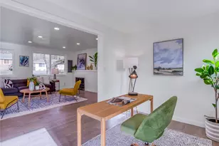 18 232nd Pl SW, Bothell, WA 98021 - Photo 16