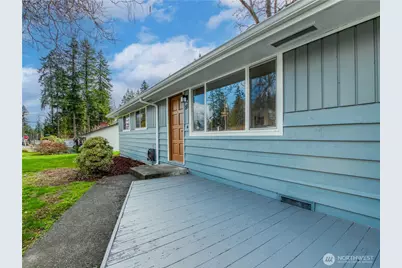 18 232nd Place SW, Bothell, WA 98021 - Photo 28