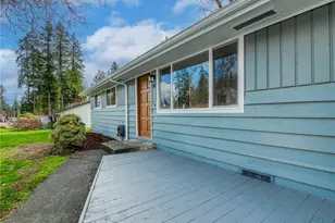 18 232nd Pl SW, Bothell, WA 98021 - Photo 28