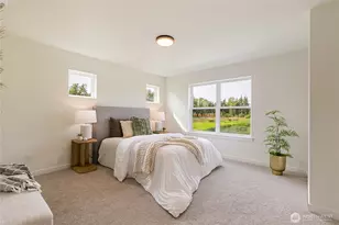 4225 Ambrosia Ln, Bellingham, WA 98226 - Photo 24