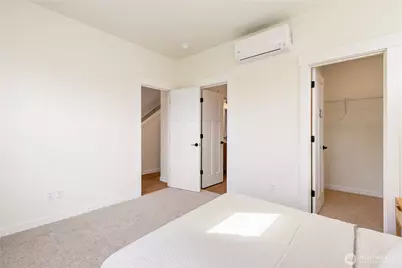 4225 Ambrosia Lane, Bellingham, WA 98226 - Photo 14