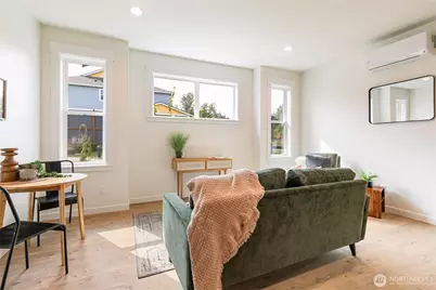 4225 Ambrosia Lane, Bellingham, WA 98226 - Photo 12