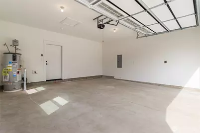 4225 Ambrosia Lane, Bellingham, WA 98226 - Photo 28