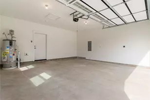 4225 Ambrosia Ln, Bellingham, WA 98226 - Photo 28