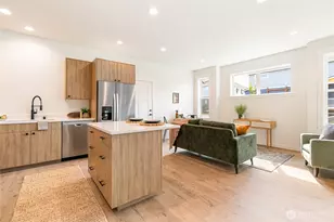 4225 Ambrosia Ln, Bellingham, WA 98226 - Photo 6