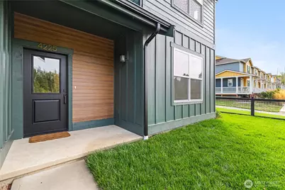 4225 Ambrosia Lane, Bellingham, WA 98226 - Photo 4