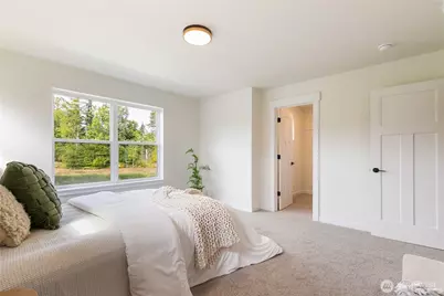 4225 Ambrosia Lane, Bellingham, WA 98226 - Photo 16