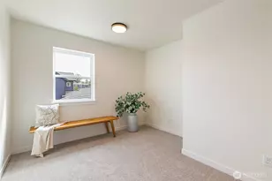 4225 Ambrosia Ln, Bellingham, WA 98226 - Photo 26