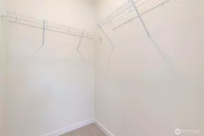 4225 Ambrosia Lane, Bellingham, WA 98226 - Photo 18