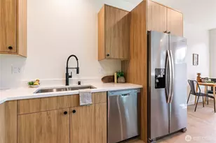 4225 Ambrosia Ln, Bellingham, WA 98226 - Photo 10