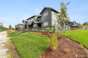 4225 Ambrosia Ln, Bellingham, WA 98226 - Photo 2