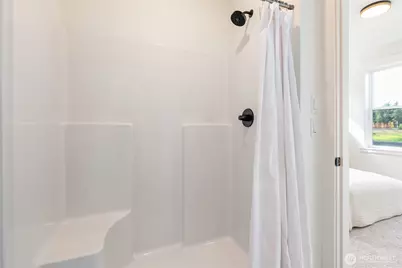 4225 Ambrosia Lane, Bellingham, WA 98226 - Photo 20