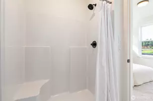 4225 Ambrosia Ln, Bellingham, WA 98226 - Photo 20