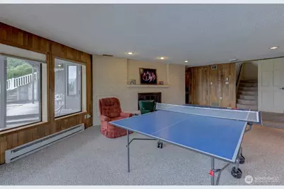 409 Austin Ave, Wenatchee, WA 98801 - Photo 30