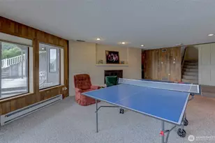 409 Austin Ave, Wenatchee, WA 98801 - Photo 30