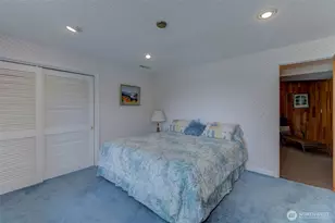 409 Austin Ave, Wenatchee, WA 98801 - Photo 32