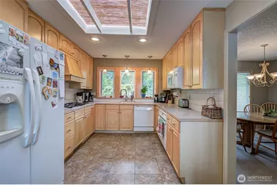 409 Austin Ave, Wenatchee, WA 98801 - Photo 14