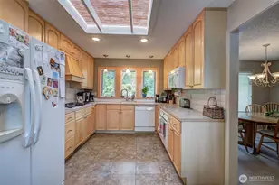 409 Austin Ave, Wenatchee, WA 98801 - Photo 14