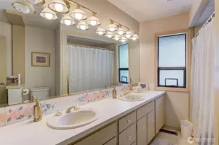 409 Austin Ave, Wenatchee, WA 98801 - Photo 26