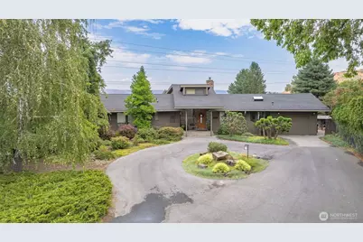 409 Austin Ave, Wenatchee, WA 98801 - Photo 4