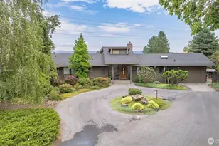 409 Austin Ave, Wenatchee, WA 98801 - Photo 4