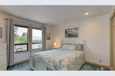 409 Austin Ave, Wenatchee, WA 98801 - Photo 24