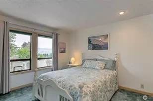 409 Austin Ave, Wenatchee, WA 98801 - Photo 24