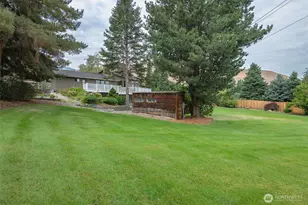 409 Austin Ave, Wenatchee, WA 98801 - Photo 38